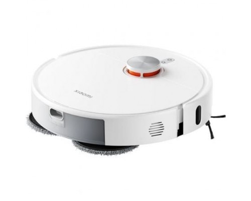 ROBOT XIAOMI VACUUM S40 P WH